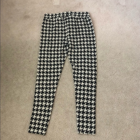 H&M leggings - Picture 2 of 3